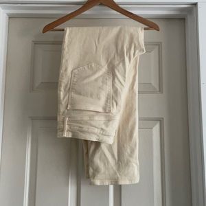 Athleta Sculptek Pants